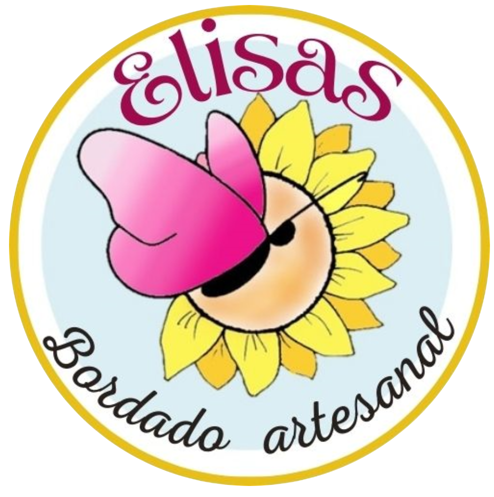 ELISAS post para instagram 30 e1777401746241